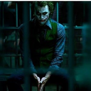 Meet your Posher, Ysn